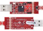 Texas Instruments TMP461EPEVM Evaluation Module