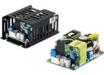 CUI Inc VGSM-150E & VOFM-150E Medical Power Supplies