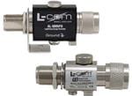 L-Com RF Protectors