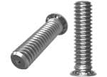 IFH™ Ingress Protection Self-Clinching Studs