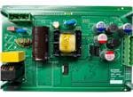Power Integrations RDK-961 60W Programmable Power Supply