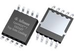 Infineon Technologies OptiMOS™ 7 80V Automotive Power MOSFETs