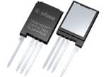Infineon Technologies 750V TRENCHSTOP™ IGBT7 H7 Discrete Transistors