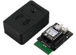 MR60FDA2 Sensor Kit