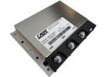 Calex BCA Non-Isolated Bi-Directional DC/DC Converters