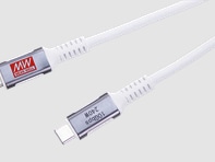 MEAN WELL Peripheral Accessories