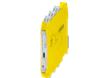 PSR Safety Relay Modules