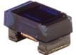 CWF2012A 0805 Chip Inductors