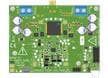 BQ25858-Q1EVM Evaluation Module