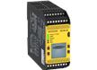 SC26 Safety Controllers
