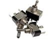 TS Toggle Switches