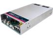 TXN 1000 Power Supplies