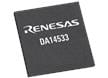 DA14533 BLUETOOTH® 5.3 System-on-Chip