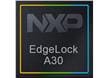 EdgeLock® A30 Secure Authenticators