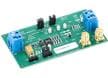 TPS62968EVM  Evaluation Module