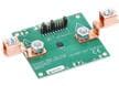 INA75xEVM Evaluation Modules