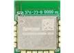 DA14535MOD SmartBond TINY BLUETOOTH® LE Modules