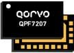 QPF7207 Front End Module (FEM)