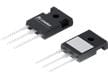 MOSFET de potencia SiC de 1200 V IXSJxN120R1