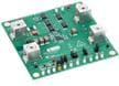 TPS1214Q1EVM Driver Evaluation Module (EVM)