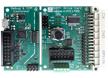 KIT_XMC1400_DC_V1 Drive Card Kit