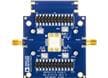 ADPA1112-EVALZ Evaluation Board