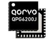QPG6200J Low-Power Wireless SoC