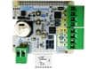 X-STM32MP-RBT01 Robotics Board with STSPIN948