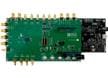 EV-ADF4030SD1Z Evaluation Boards