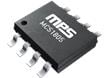 MCS1805 Linear Hall-Effect Current Sensor ICs