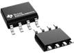 LP2951-Q1 Low-Dropout (LDO) Voltage Regulators