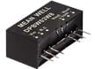 SPA/DPA/SPB/DPB Ultra-Wide Input DC-DC Converters