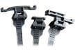 Connector Ties for Automotive