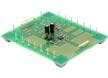 iC-DL EVAL DL2D Evaluation Board