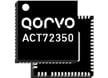 ACT72350 BLDC Motor Drivers