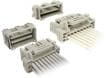 FitMate™ 1.5mm Wire-to-Board Connectors