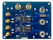 NVE107C 650V Bi-Directional GaN Eval Board