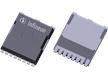 OptiMOS™ 6 150V Automotive MOSFETs