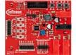 TLE9278BQX Evaluation Boards