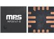 MP28167-B Integrated Buck-Boost Converters