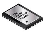 EPC EPC23102 100V 35A ePower™ Stage IC