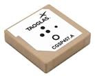 Taoglas CGSP457.A GNSS & SatCom Patch Antenna