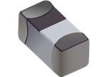 Bourns CE Monolithic Multilayer Chip Inductors