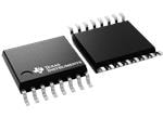 Texas Instruments SN74LVC595A Shift Register