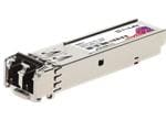 Amphenol ProLabs 10GBASE Transceivers