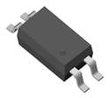 Vishay Semiconductors TCMT111x Phototransistor Output Optocoupler