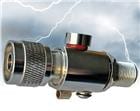 SURG Lightning Surge Protectors