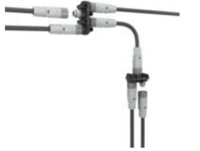 Phoenix Contact IPD Distribution Boards