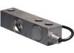 Model 65083 Welded Seal Shear Beam Load Cells