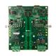 Analog Devices / Maxim Integrated MAX14001EVSYS#